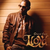 Lloyd - You (feat. Lil Wayne)