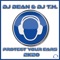 Protect Your Ears 2K20 (Radio Edit) - DJ Dean & DJ T.H. lyrics