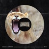 Lionheart - Single