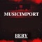 Beby - Musicimport lyrics