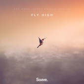 Fly High artwork