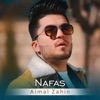 Nafas - Single