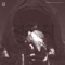 Conferring Empowerment & Self-Transformation I - Phurpa lyrics