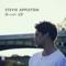 Paradise (Acoustic) - Stevie Appleton lyrics