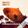 Daniel Defoe - Robinson Crusoe