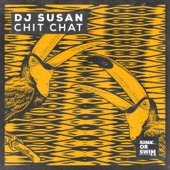 Chit Chat (Extended Mix) artwork