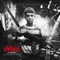 Morgenland (feat. Dag (SDP)) - Swiss & Die Andern lyrics