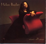 Doxology (Al Dios de Bondad)