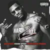 Hard 2 Kill Vol. 4 album lyrics, reviews, download