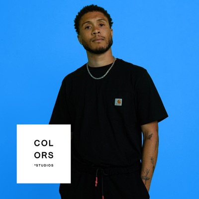 P2p Jelani Blackman Big Zuu Shazam