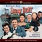 Show Boat (1951 Original Motion Picture Soundtrack)