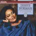 Jessye Norman: Classics album cover