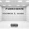 Padded Room (feat. Wes40oz) - Yung Forever lyrics