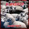 Black Sheep - Single album lyrics, reviews, download