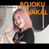 FIRE AMANDA - Bojoku Nakal