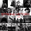 Strong Victory - Single