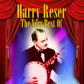 The Very Best Of - Harry Reser