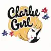 Charlie Girl song lyrics