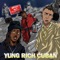 Wrong Way (feat. Dizzy Wright & Yung Tory) - Yung Rich Cuban lyrics