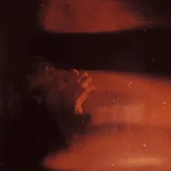 ULTRAVIOLENT Pt. II (she sang to me a language strange) [feat. Charity] - Single - Crywolf