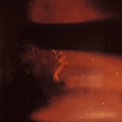 ULTRAVIOLENT Pt. II (she sang to me a language strange) [feat. Charity] - Single - Crywolf