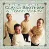 Stream & download The Best of the Clancy Brothers & Tommy Makem