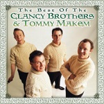 The Clancy Brothers & Tommy Makem - Haul Away Joe