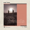 Friends - Single