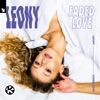 Faded Love by Leony iTunes Track 1