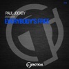 Everybody's Free - Single