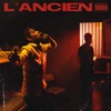 L'ancien - Single