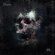 Run (Chime Remix) - Xilent