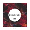 Deepened Music, Vol. 4, 2019