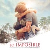 The Impossible (Original Motion Picture Soundtrack) artwork