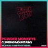 Climbing Mountains - Single