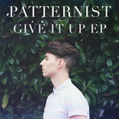 Patternist - When the Lights Turn Low