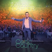 Nathan Carter - Two Doors Down/Good Time Girls/Temple Bar