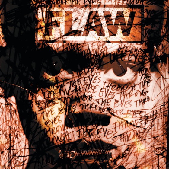 Cover artwork for Scheme