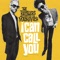 I Can Call You (DJ Spinna Journey Mix) artwork