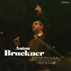 Stream & download Bruckner: Symphony No. 6