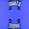 Discoprins by Lohmann & Co iTunes Track 1