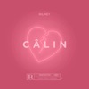 Câlin - Single