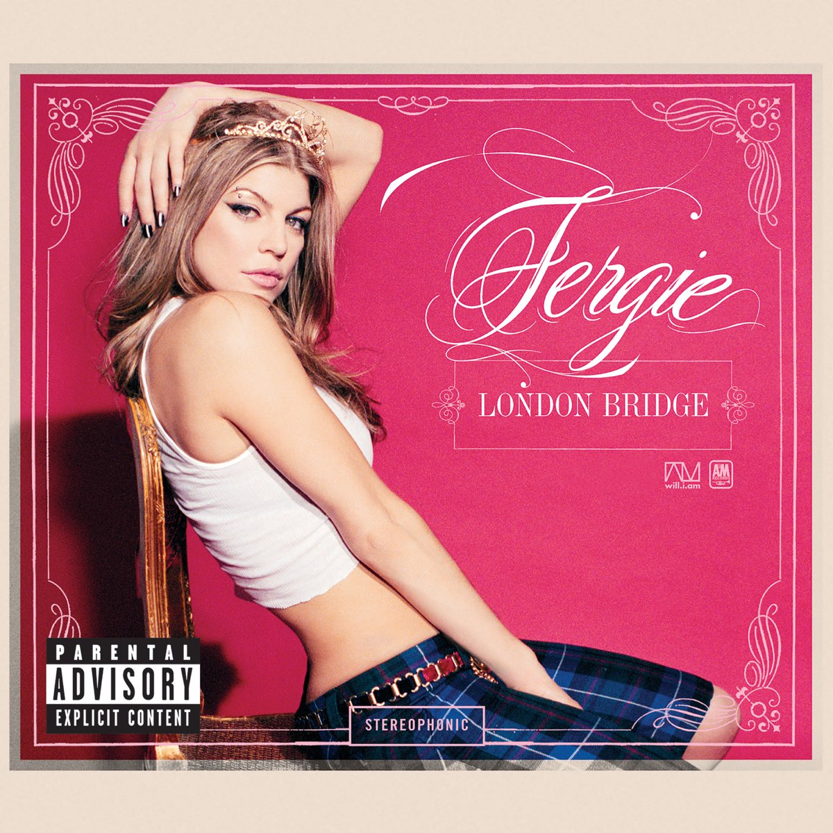 london-bridge-single-by-fergie-on-apple-music