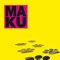 Flower Girl (feat. Francois Peglau) - Maku lyrics