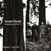 Maxwell Quartet - The Beauty of the North - Miss Dumbreck