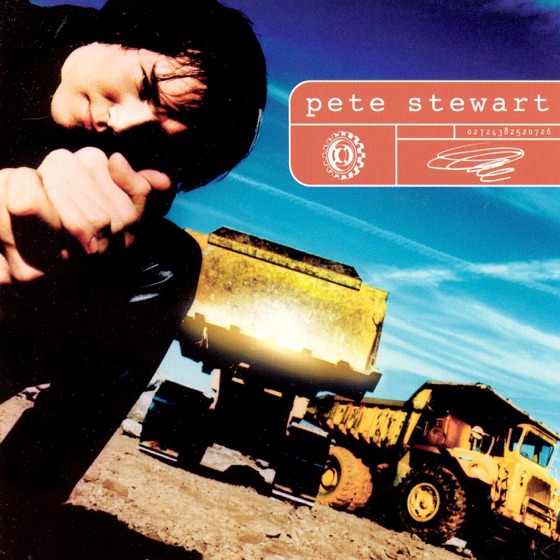 Cover artwork for Better Off