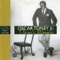 For Your Precious Love - Oscar Toney, Jr. lyrics