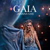 Gaia - Single