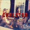 Chuleton - Single, 2021