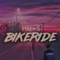 Bikeride - Huds lyrics